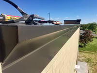 Circle K Commercial Roofing in Indiana